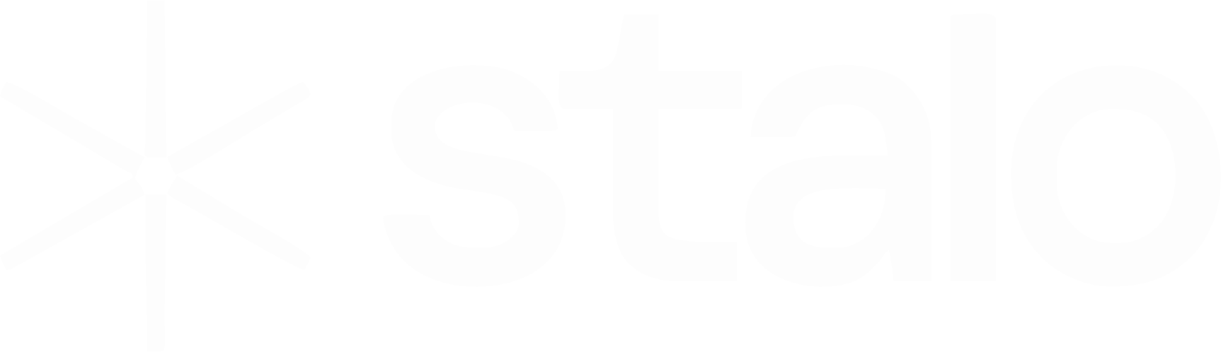 Stalo